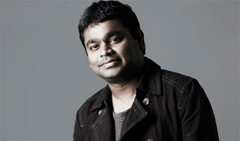 AR Rahman appreciates Kochadaiyaan