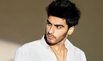 Arjun likely to shoot for Okkadu remake by year end