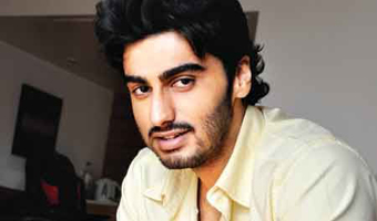 Arjun Kapoor: My mom always said Salman was godsend