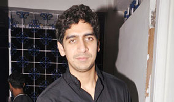 So, whats next for director Ayan Mukerji?