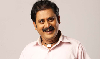 Over the top sequences a norm: Rohitashv Gour
