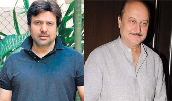 Indian film industry turns 100, Bollywood hails its growth