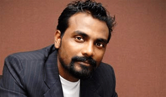 Remo wants to give Prabhudheva same role in ABCD 2