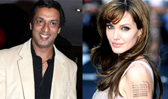 Bravo! Angelina Jolie, says Bhandarkar on her double mastectomy