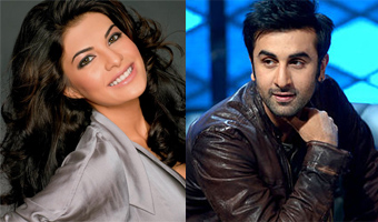 Ranbir to romance Jacqueline in Bhushan Kumars next