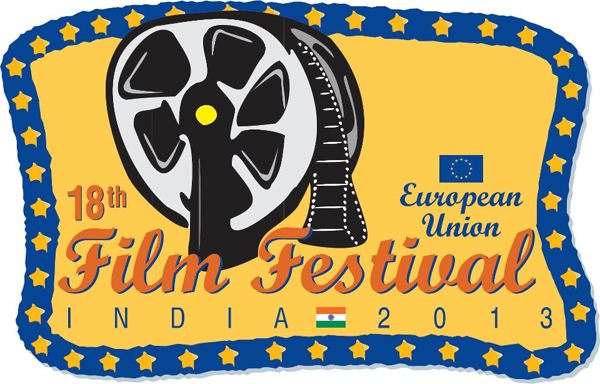 EUFF to celebrate womanhood