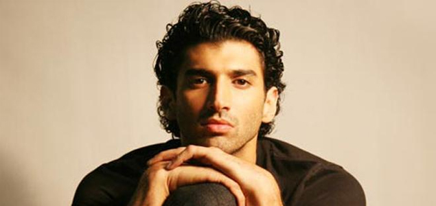 Would love to do another romantic film, says Aditya Roy Kapur