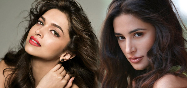 Bollywood divas beauty routine: Simple yet effective