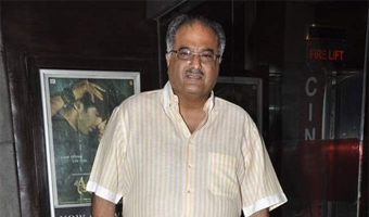 Ive postponed my film on Salmans request: Boney Kapoor