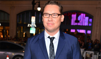 Bryan Singer gives fans sneak peek from new X Men movie