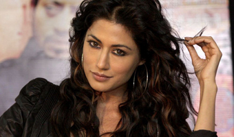 Divorce news not true, says Chitrangada