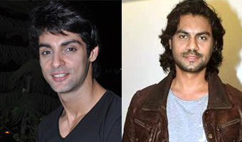 TV stars to celebrate Mothers Day with real life moms