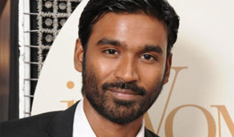 Script will always be my priority: Southern star Dhanush