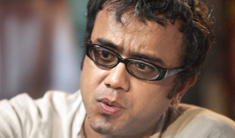 No sequel to Shanghai for long time, says director Dibakar