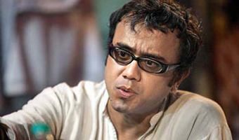 Bombay Talkies most fun experience: Dibakar Bannerjee