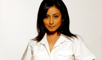 Gippi will make its own mark, says Divya Dutta