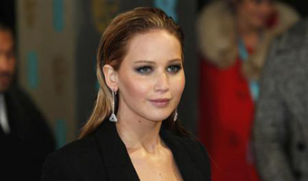 Jennifer Lawrence praises Jodie Fosters working style