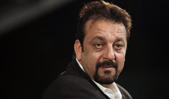 Sanjay Dutt surrenders for 42 more months in jail