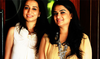 Indian Kaleidoscope brings cultural diversity through clothes 