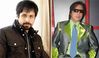 Emraan, Altaf Raja to perform live