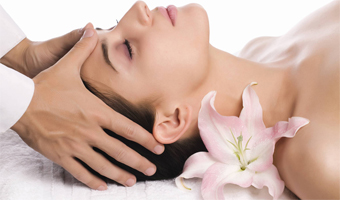 Get radiant skin, healthy hair this summer 