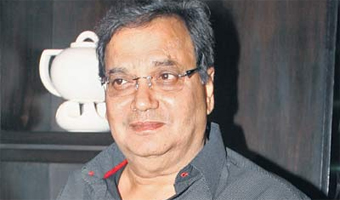 Ghai to make Hero, Khalnayak... again