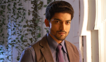 Gurmeet wishes luck to Punar Vivah 2