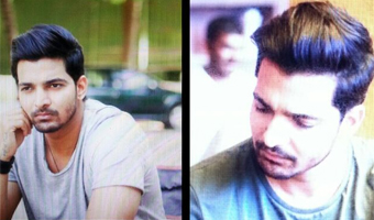 Which actor wants to be reborn as Dhanush? 