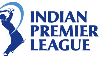 Bollywood spot boy arrested for IPL spot fixing 