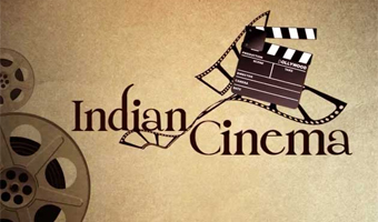 Telugu industry to celebrate 100 years of Indian cinema