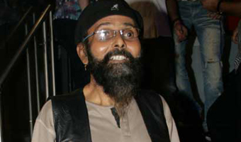 Photographer Jagdish Mali passes away