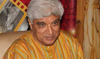 Javed Akhtar looking forward to Bhaag Milkha Bhaag