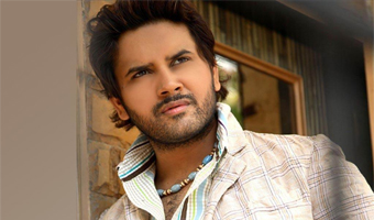 Tum Tak can make people fall in love again: Javed Ali