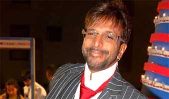 Felt dichotomy of emotions on winning National Award: Javed Jaffrey