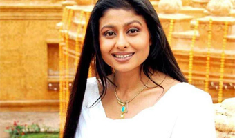 Jaya Bhattacharya fights back on Savdhaan India