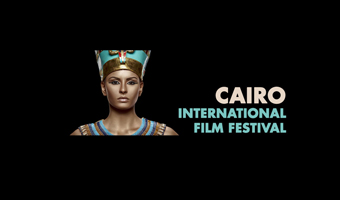 India invited as partner country for Cairo film fest