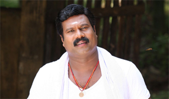 Kalabhavan Mani gets conditional anticipatory bail