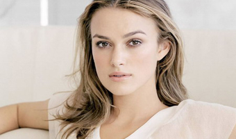 Keira Knightley likely to star in Laggies