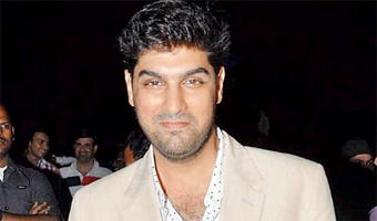 Weve ended up becoming film family: Kunaal Roy Kapur