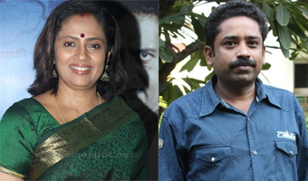 Southern filmmakers seek changes in Indian cinema