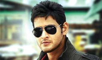 Mahesh Babu to do a cameo in Chennai Express 