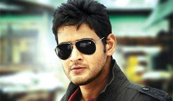 Go Goa Gone directors rope in Mahesh Babu 