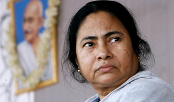 Mamta condoles Rituparno Ghoshs demise