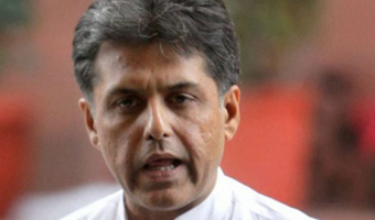 Planning Films Division auditorium as adda of alternate cinema: Tewari