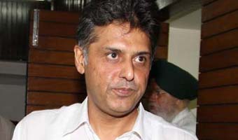 Centenary Award instituted for films, makers driving change