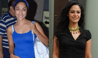 TV soutens Mona Mouli get emotional in real life