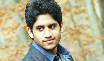 Naga Chaitanya happy to shed the lover boy image