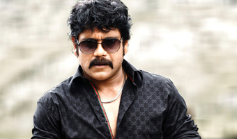 Stop moral policing on cinema: Nagarjuna