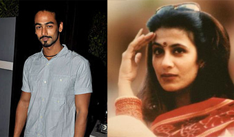 Jessica murder: Shayan Munshi to be charged with perjury