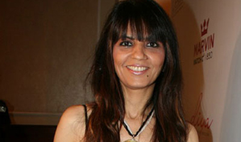 Neeta Lulla salutes modern brides at RFW
